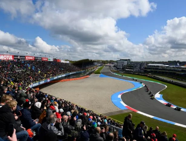 Book your experience now