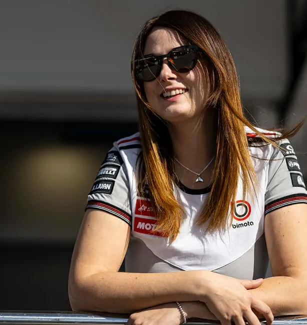 Hospitality Manager BbKRT